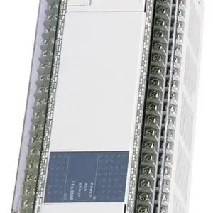 USB-6009�ɼ����ɱ���߼��������ŷ�������
