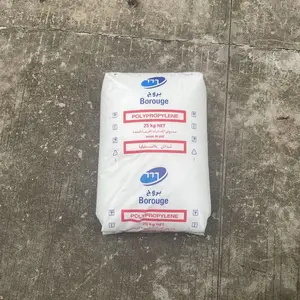 PP��ŷ����BD265MO�͵��³�� ���Ե�� ��������ҵӦ��
