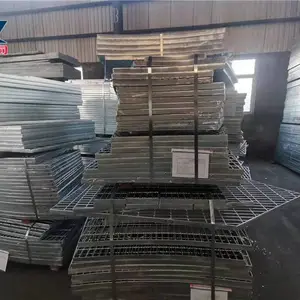��п��ˮ���ǰ� ���� �㳡��ˮ����դ�ǰ� ���Ӱ���ˮ����