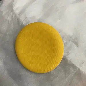 �������Զ����� �Զ�׷Ƶ ����ǿ���ȶ� Ч*** �۲���ױƷ�Զ�����