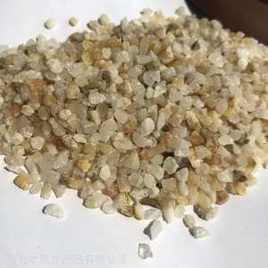 �������� ��ɰ����ɰ �ڽ��ɰ pc͸ˮש��ɰ ͸ˮ��������ʯӢɰ