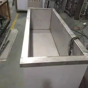 ���������ͳ�������ϴ�� ͨ��ʽ�Զ���ϴ�豸����