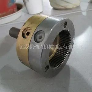 �人í�ӻ����渱���人��í�����渱