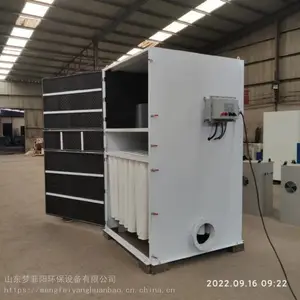 ľ�������� �����¯���������� ����������Ͳ����������