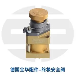 ����BAUER Junior-II�ͺ�������ѹ����