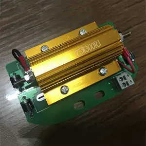 ZDJ9������ʾ�����ܸ�����·���������ת�޻����