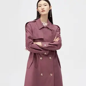 �人�����Ůװ 櫸���ʴ��＾��װ���� ͨ��֪�Է������� Ʒ�ƹ���β��