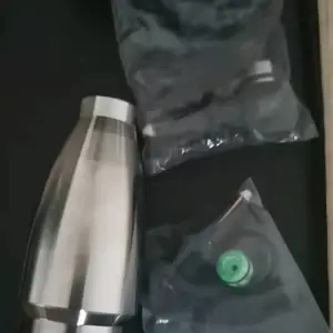 KAVILON��������800�����ѹ��ë��/ǽ���ѹˮ��ë800bar��ϴ��