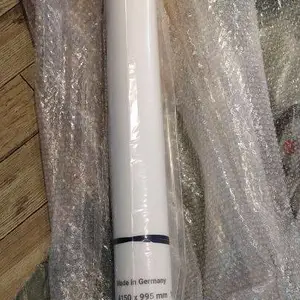 ����ĥ���ù��˴�74-41210016147 5150*995 ��ѹ���˴�