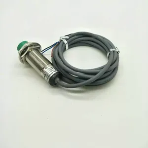 FOTEK������翪��CDR-60X ����������DC12V-24V��֧�� ��˿��