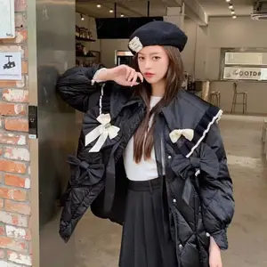 ����Ʒ�����޷� ��ţ��Ĵ��� �Ӻ�ů�߿������ �ۿ�Ůװ��Դ