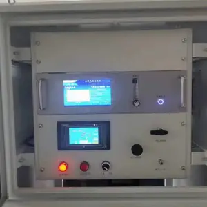 ��Ӧ��������PUE-202����������ǣ����߷����������