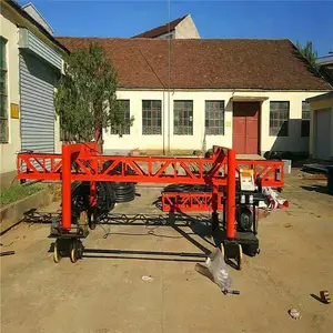 ***ȫ�Զ���ܿ��ƻ� ������·����ƻ�
