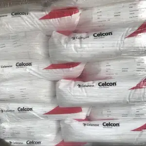 ������˹Celcon LU02 �������ߵ͹���POM���ۼ�ȩ