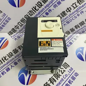 @�г����ͣ�M-ESB-YSB3040CB300-03���ݵ�����ʡ��������/ֱ��2023ȫ��+��+��