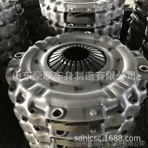 �������賵�����ѹ�������Ƭ����F3000����� ���������Ƭ