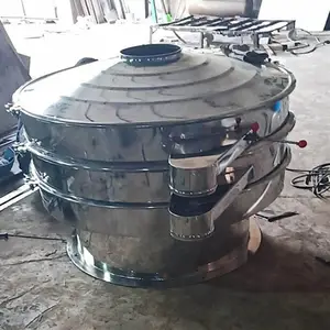 ������ɸ/������ɸ/��������ɸ/��ɸ������ɸ��������