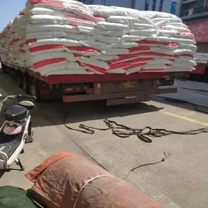 �����ȶ�-���ı���6081 ���ܶȾ���ϩ HDPE ����6081