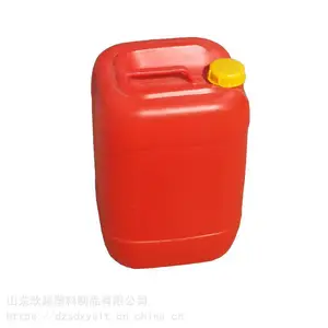 25L ***����Ͱ ���ϰ�װ��Ͱ ��� ż���� ��׵�Ƽ�������Ͱ