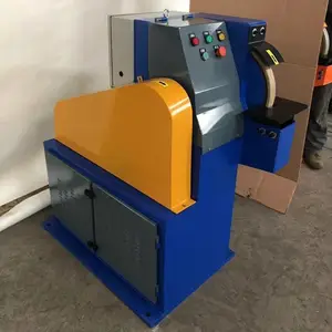 ��ͷ���ʯ����ɰ�ֻ� 5.5kw����ĥ���� ����ʽ����ë����������ĥ