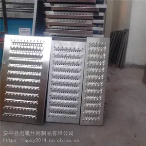 �ܿ��в���ֵع��ǰ� 201ʳ�÷����ǰ� ��ˮ����������