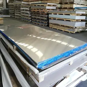 7075-T6�к����� AL7075���ձ����� �����