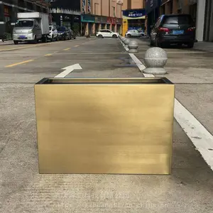 ��ά��·���ۻ������|�����ֲ���ַ��λ��� ������·�߹�·�߻���