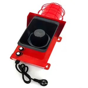 ����TBJ-150�����������ⱨ������������ 120��������Ƥ������