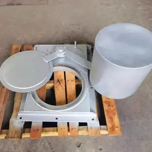 SHX ��Ͳ�� ����ָ�Ͳ�� ���۷����������۷� ���������ص�����