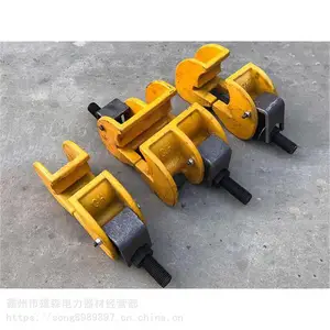 ��ɭ�ֹ�����ӹ�װ�ã�GEJ-60G���ֹ��޿׼н�װ�øֹ��ͷ�н���