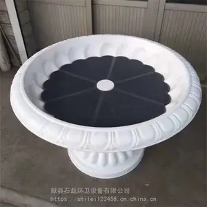 �������Ͻ��� �ֵ��ڷ����ľ����ֲ�� �����������ۻ���