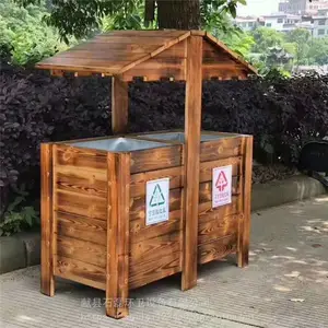 ���ⲻ��ָ�������Ͱ��п���ŷ����Ƥ�����乫԰��������ľ