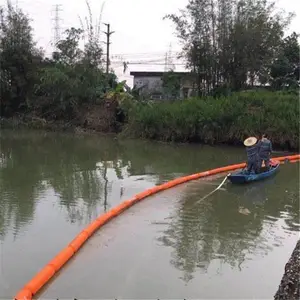 ֱ��0.6��ˮ�����ʽ���۰� ����ϩ������ƯͲ����