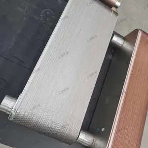 ȫ����ʽ��ʽ������ ��������ʽ������ �뺸ʽ��ʽ������ ���ܻ���