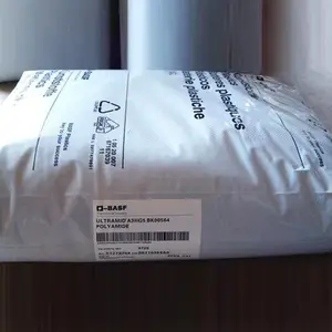 ��ճ��PA6 �¹���˹�� B27E-01 �������� ��˿ ������6����ԭ��