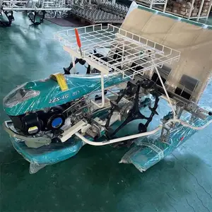 ˮ��������ֲ��еС�Ͳ����� ũ����ҡʽ������ 4�����Ͳ�����