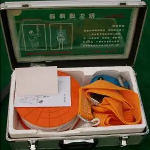 ����װ�� ���������� �߿����������� ����ʽ��¥����������