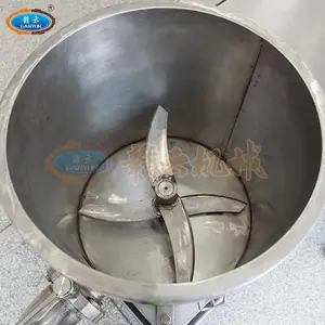 ����Ժ������ʳ�Ļ��� ����ʳƷ���ٴ���� ����صĻ���
