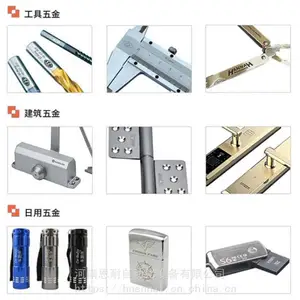 �����ֳ�ʽ������� �����̻�����ʽ��� �����ƽ���ֳ��ص��