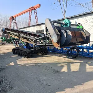 ������������ʽ���ϻ� ��������ȡ��װ���� ���Ĵ����������