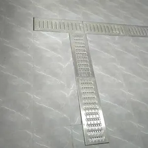 ����ֹ��ǰ��Ʒ��ˮ���ǰ���������ع��ǰ岻��ָ�դ��ߴ�ɶ���