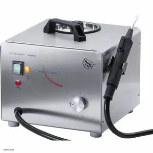 �¹�Ʒ��Reitel������ϴ�豸����