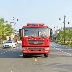 ����D6��ĭ������ Ӧ����Ԯ ���� ���ڱ������