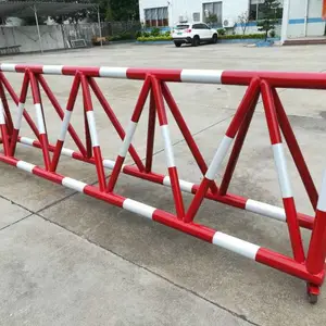 3�׳�1.2�׸߷�ײ�������� ���ƶ�����������·��