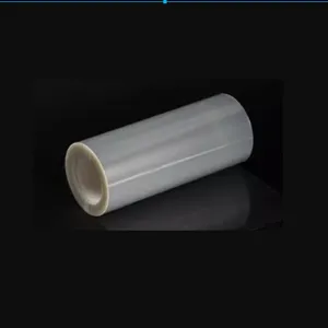 gore 戈尔子交换膜M788.12 12微米厚 20*10cm 型号:HS411-20*10cm库号:M29317