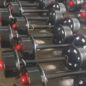 600���300mm���ֶ� ʵ������ ����� ����ƽ��