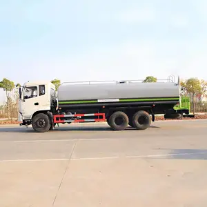������������� 20������)��ˮ�� �ֵ���ϴ ԰����ֲ���� ���ؽ���