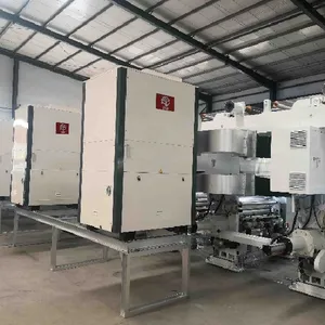���й�Ӧӡˢ���ܺ�ɻ�
