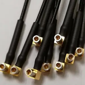 AWNAƷ��4��IPEX����Ƶ����̽��ML51:��׼�������ȶ��ɿ�