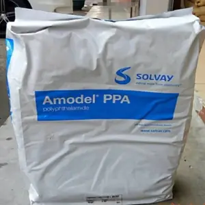 ���ڱ��������� ��������PPA FC-1140L ��ĥ�߳��ע�ܼ��͵���